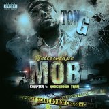 MoBBin (feat. Bird Gotti & Brand Nu)