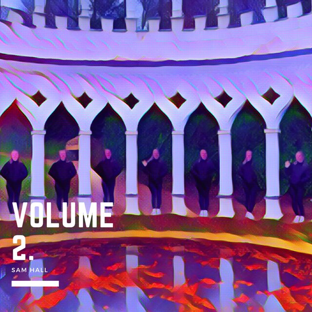 Volume 2