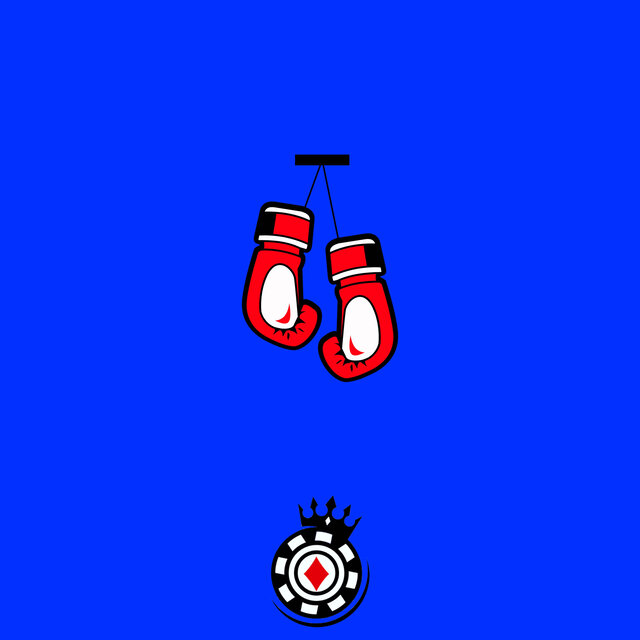 Muay Thai