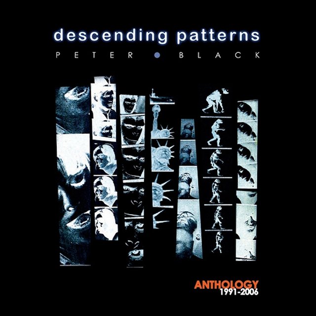 Anthology 1991-2006