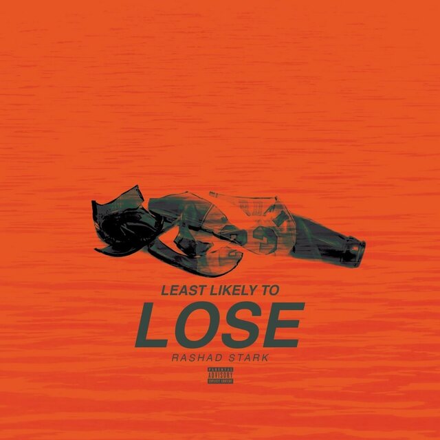 Least Likely to Lose
