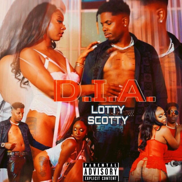 D.I.A.