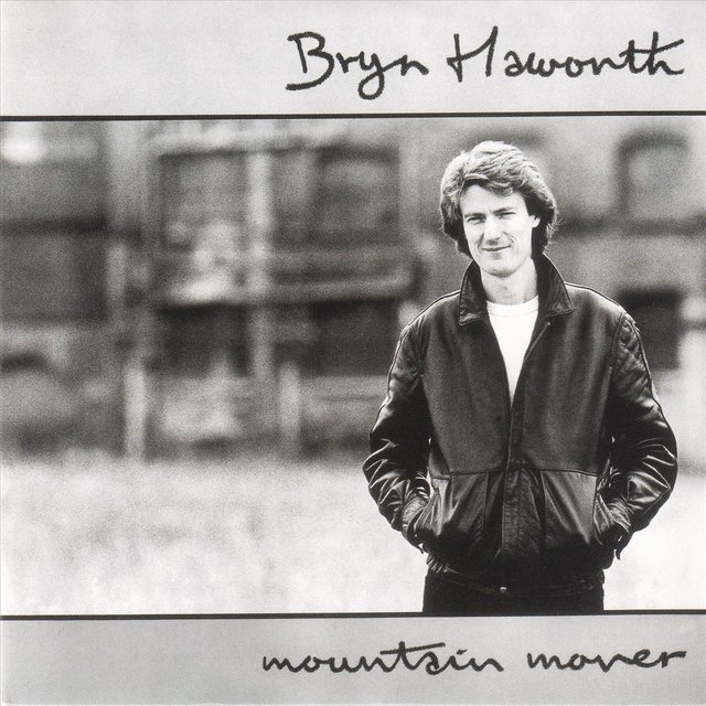 Mountain Mover