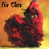 Für Elise