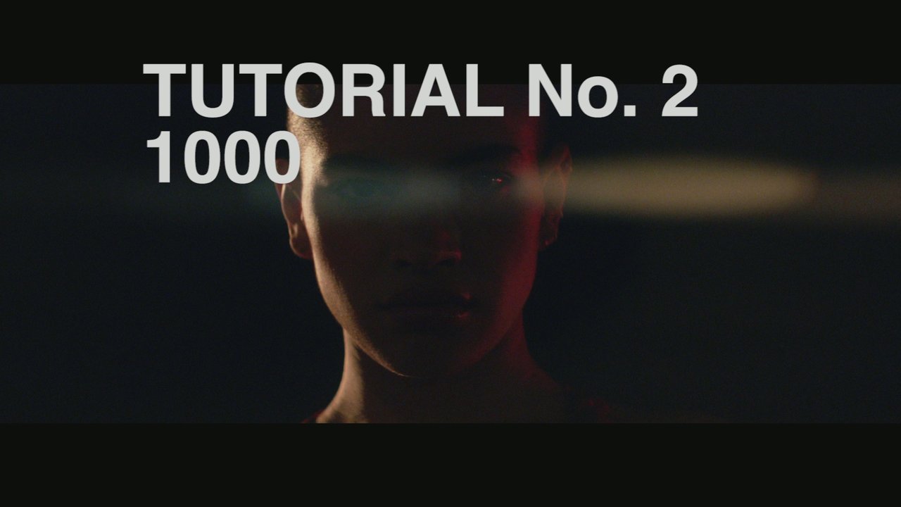 1000 (Video)