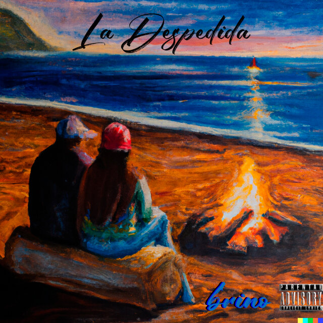 La Despedida