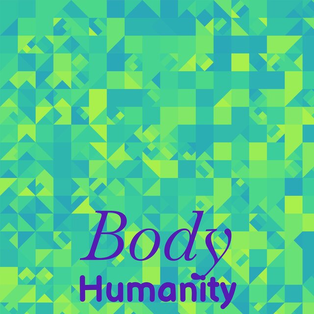 Body Humanity