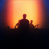 RUSH