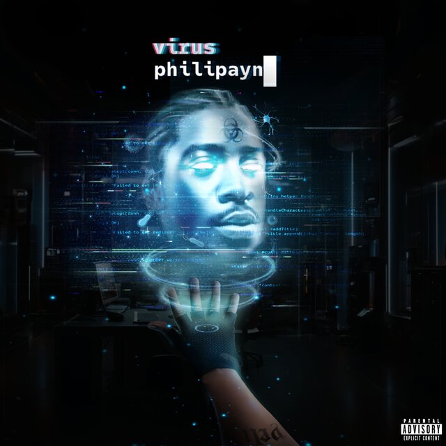 Virus