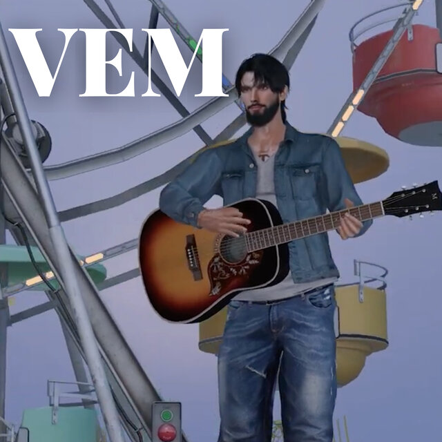 Vem