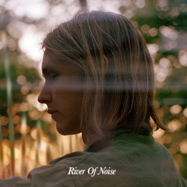 River of Noise