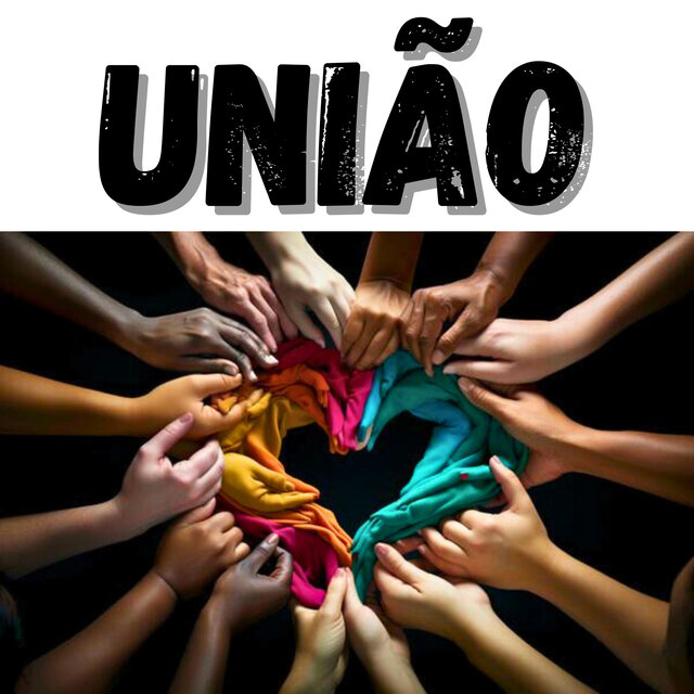 União