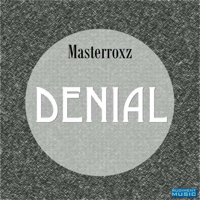 Denial
