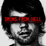 Last Rasta Standing (Drums)