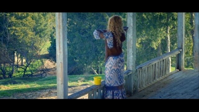 Duqi-duqi