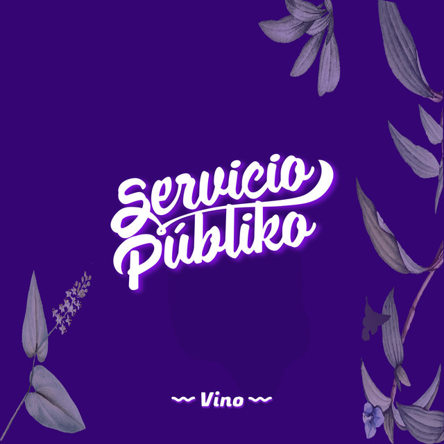 Vino