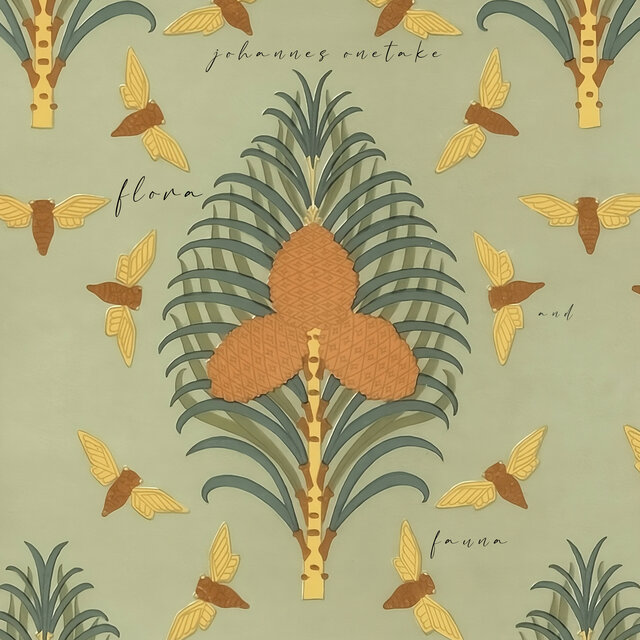 Flora und Fauna