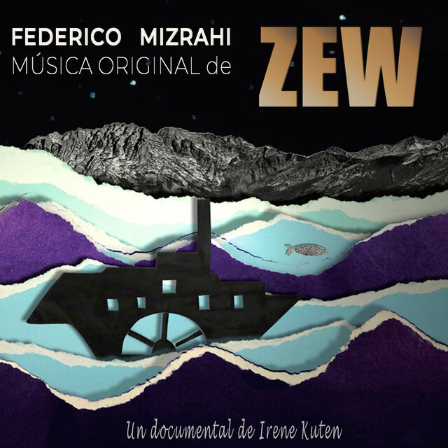 Música Original de ZEW
