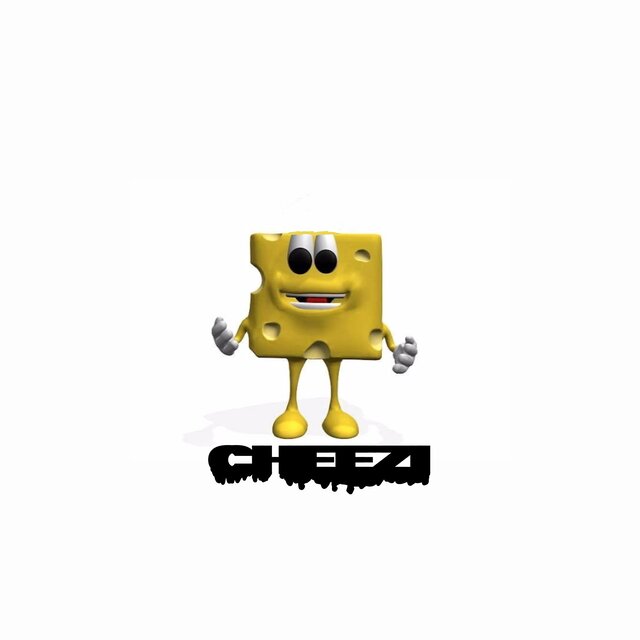 cheezi