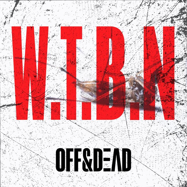 W.T.B.N