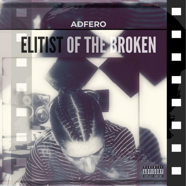 Elitist of the Broken