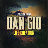 Life Creation