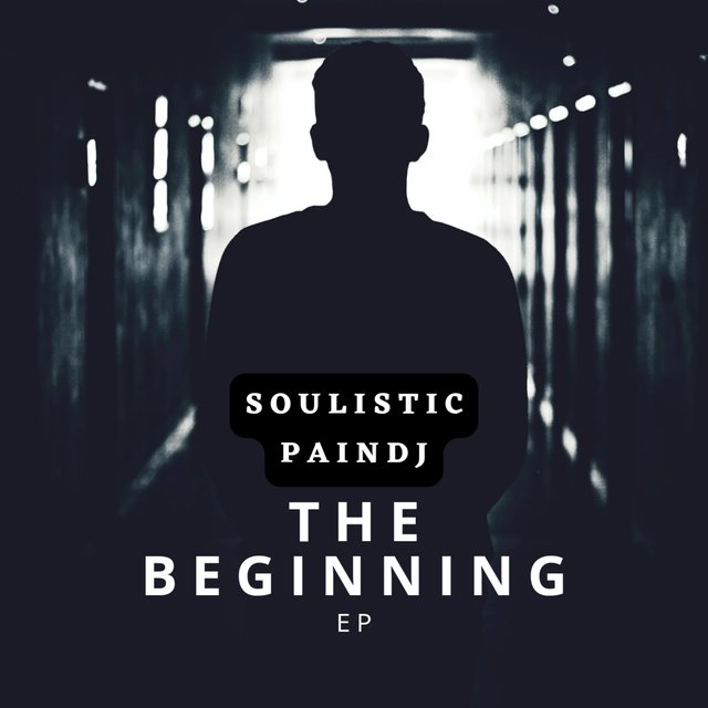The Beginning