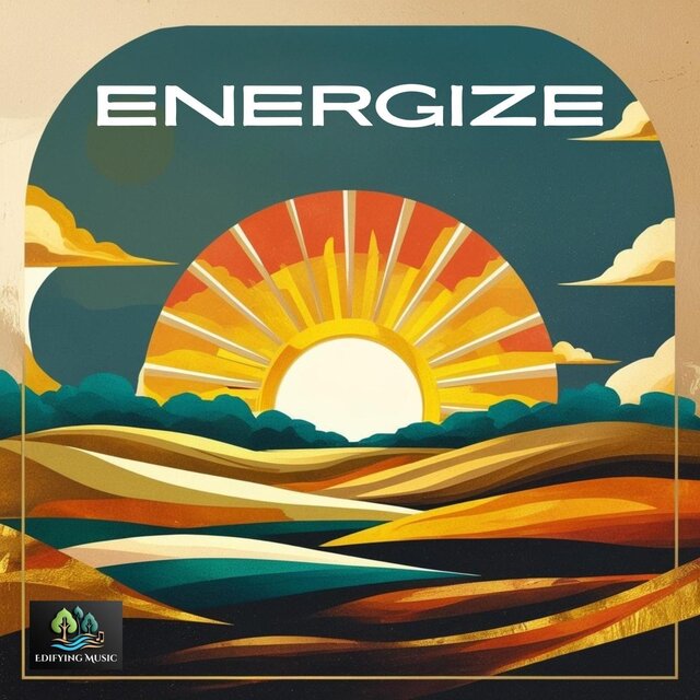 Energize
