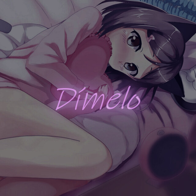 Dímelo
