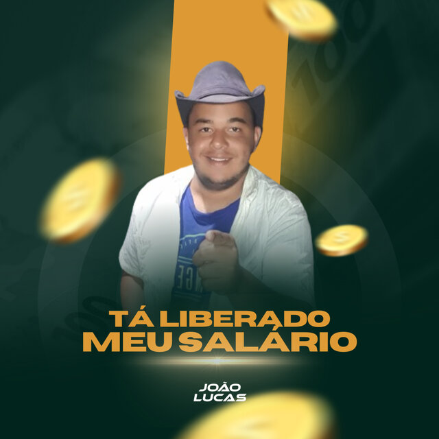 Tá Liberado Meu Salário
