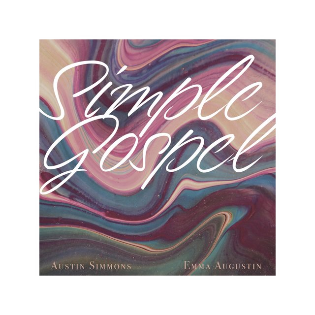 Simple Gospel