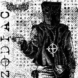 Zodiac (feat. Ruby Dredd)