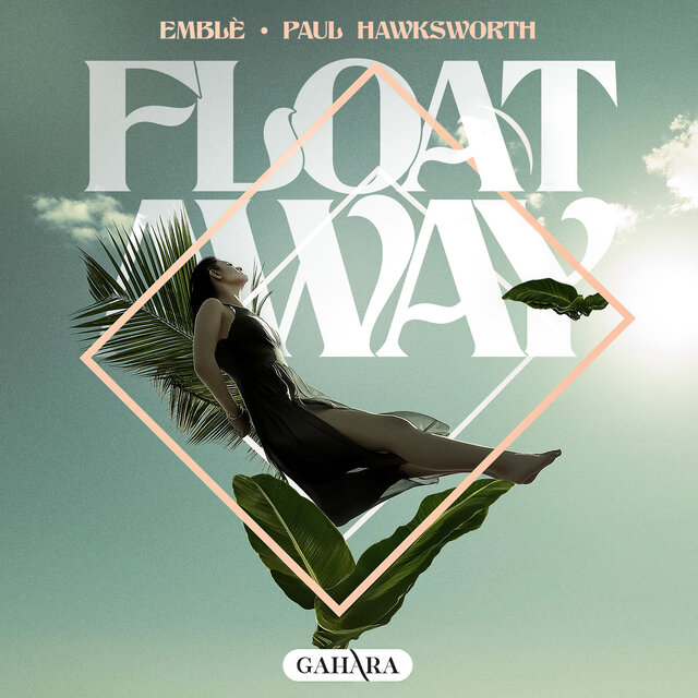 Float Away