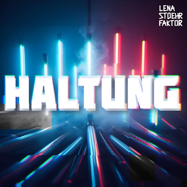 Haltung