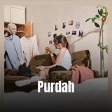 Purdah