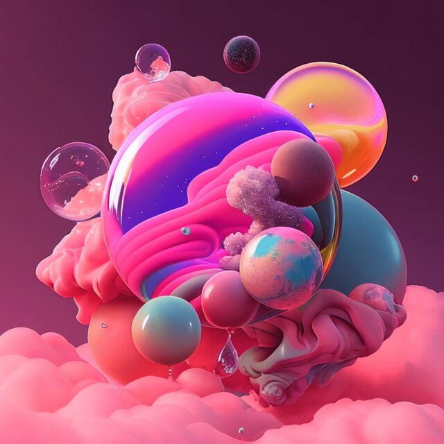 Just a Dream