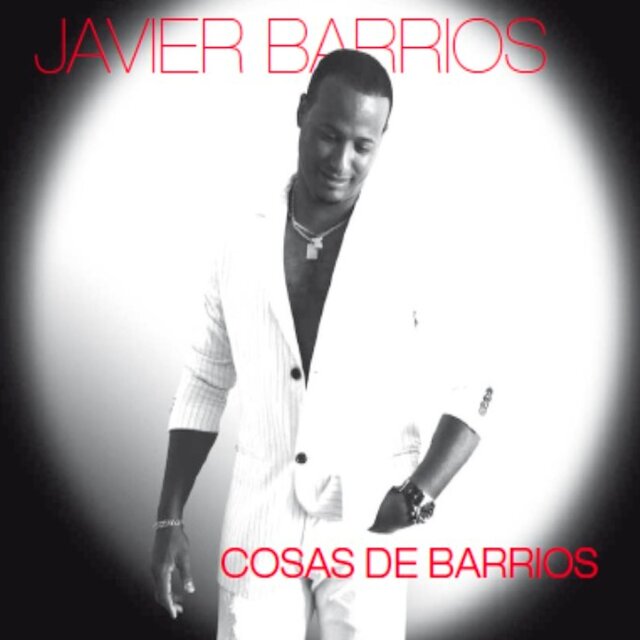 Cosas de barrios
