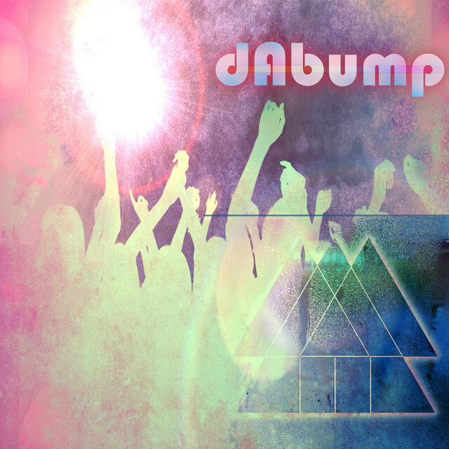 Da Bump