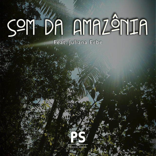 Som da Amazônia