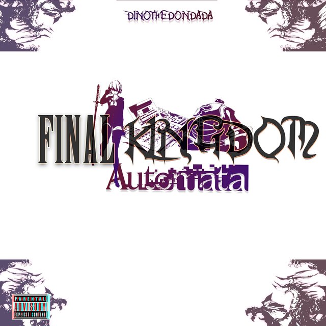 Final Kingdom Automata
