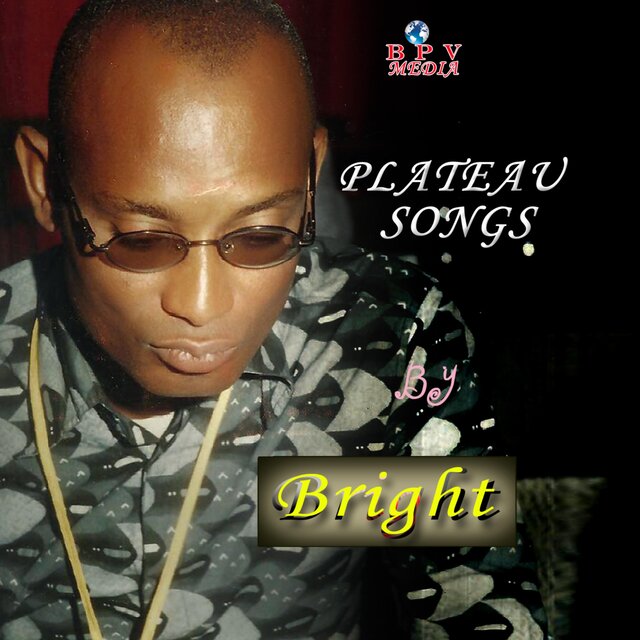 Plateau Songs