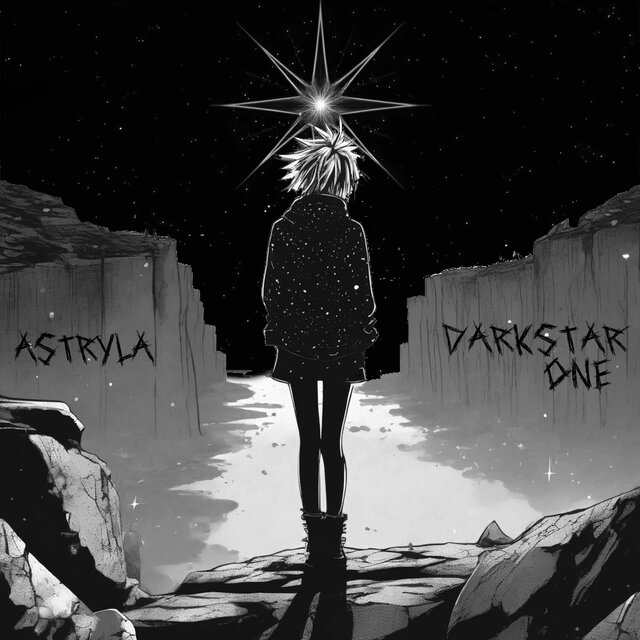 DArkStaR 1
