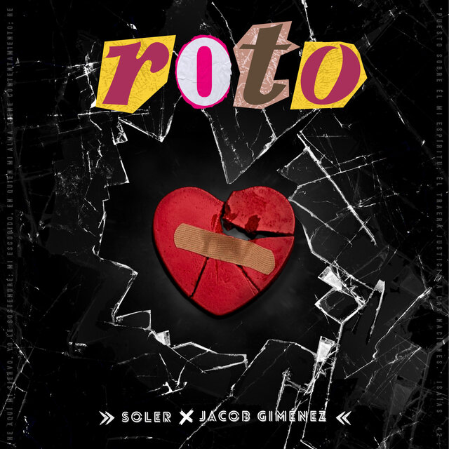 ROTO