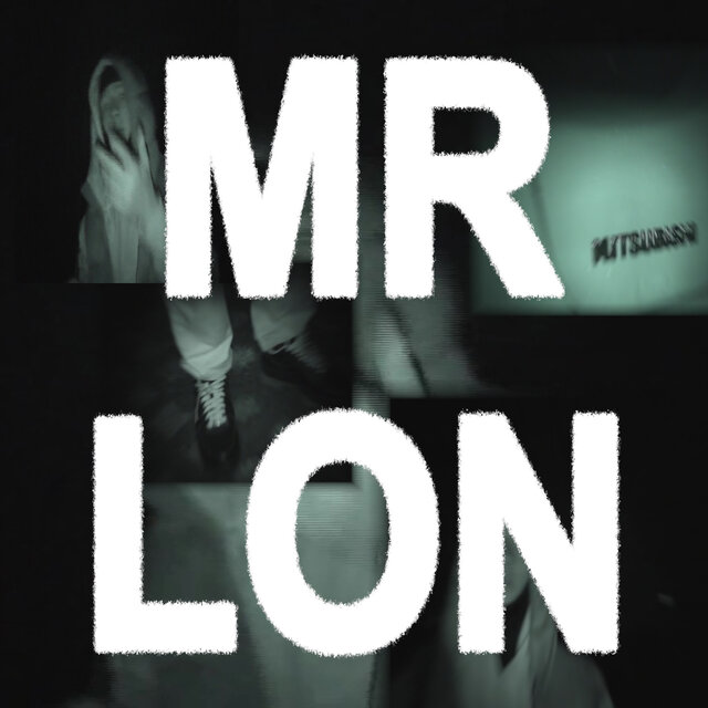 MR LON