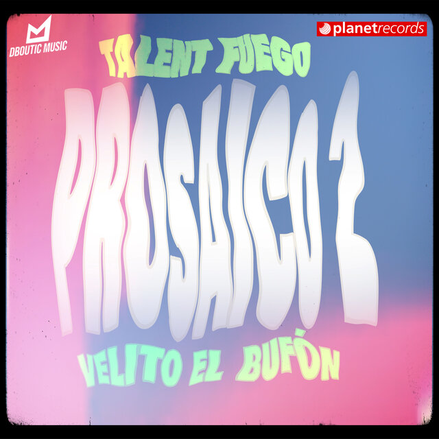 Prosaico 2