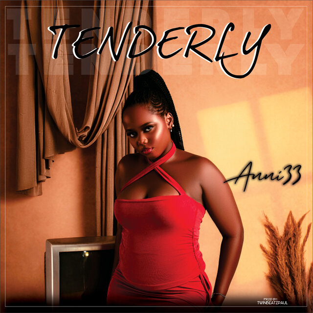 Tenderly