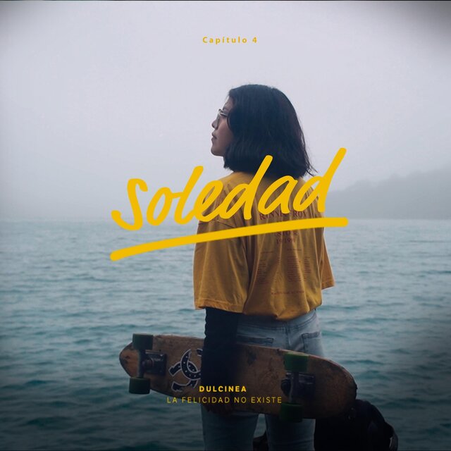 Soledad