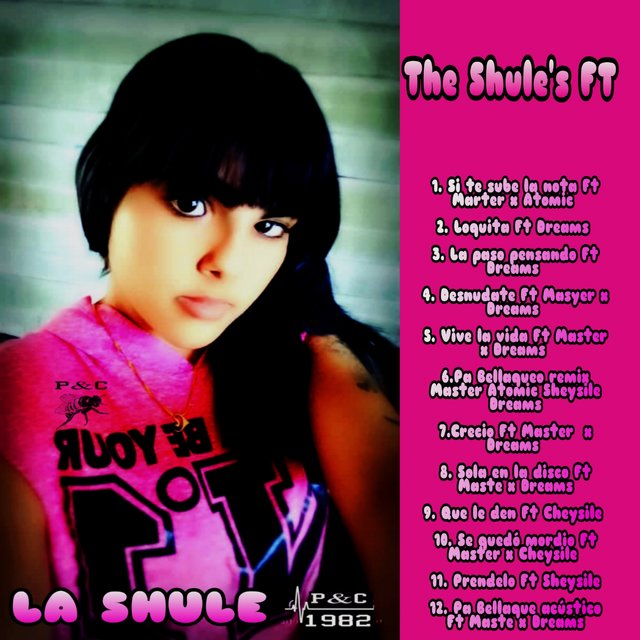 La Shule