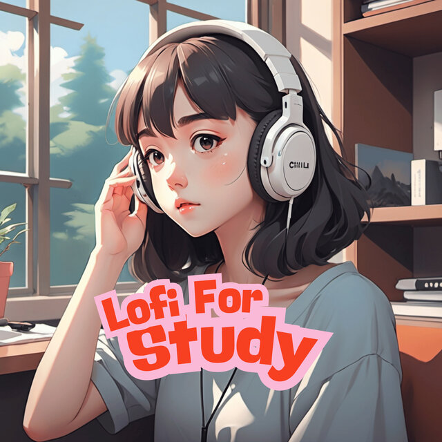 Reflect With Lofi