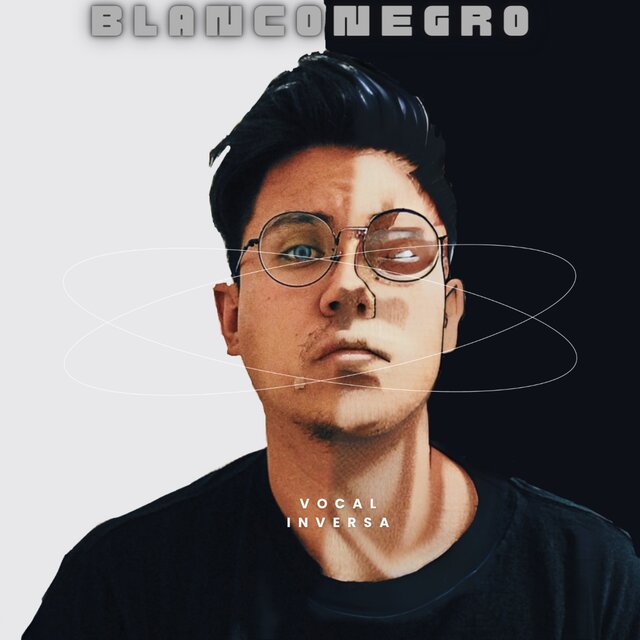 Blanco Negro
